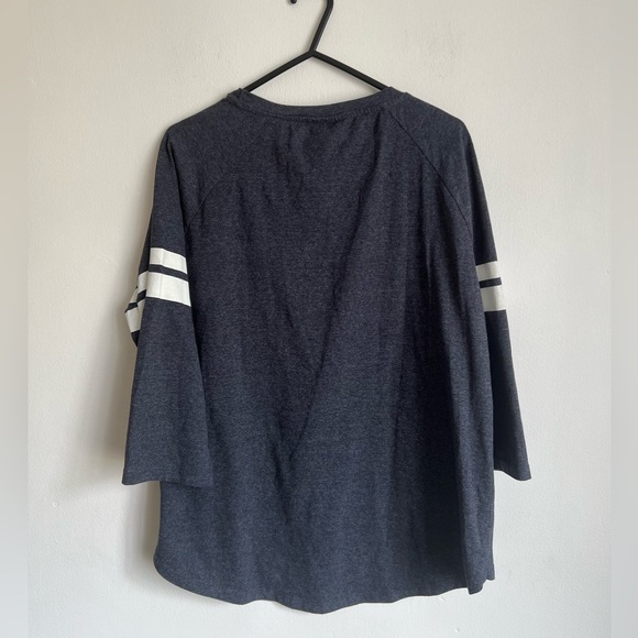 Harry potter shirt - Picture 4 of 4